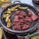 송산주막한우생고기전문점 | 의정부 한우 송산 주막에서 소고기 내돈내산 솔직후기
