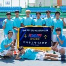양구고등학교 이미지