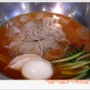주신정 이미지