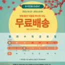 식물등 찬스로 실내 화분 키우기 &amp; 플랜테리어 하기 - 퓨처그린 식물등 튼튼이 쑥쑥이 (feat. 10월 9일...