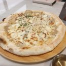 카페모텔 이미지