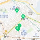 삼조당구장 이미지