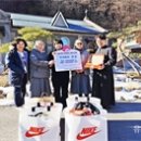 참솔 주식회사 이미지