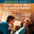 The Father | 더 파더 (The Father) 후기