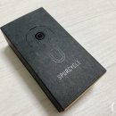 g0002 | 로드 자전거벨 추천, 맑고 청량한 스퍼사이클벨! (Spurcycle Bell)