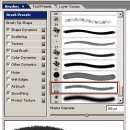 수채화 고급 이미지