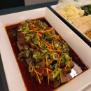 삼촌밥상 | 대구 상인동 맛집 다녀온 후기 가성비 넘치는 삼촌밥상 한식뷔페
