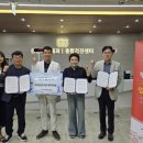 조은내과의원 이미지