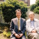 이  방 이미지