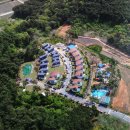 바로빌리지 이미지