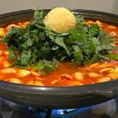 황금곱창 이미지