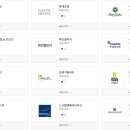 드림디포(중앙문구) 이미지