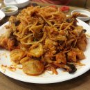 보아스식당 이미지