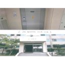 용두대로15길 이미지