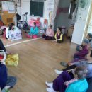 남항경로당 이미지