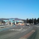 보훈행정사사무소 이미지