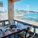 서가산곰장어 이미지