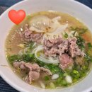 흥사 | [다낭 호이안 여행] 9월 초의 베트남 여행