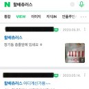 푸드까페 - 강남구 테헤란로20길 20 | 푸드까페
