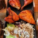 꽃동산분식 이미지