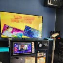 BUSKING 코인노래연습장 이미지