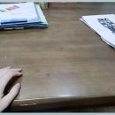 새순심리발달센터