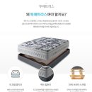 킹안경 | [신혼 가구 추천] 신혼부부 침대, 에이스 침대 아르코 ARCO 라지킹으로 호텔 침실 완성 후기