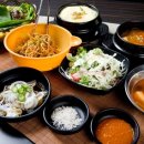 꼬기랑찌개랑 이미지
