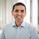 바이오엔 이미지