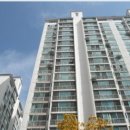 월영동204 이미지