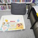 하하하 북클럽 한 달 진행 후기 | 어린이 독서 수업