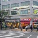 김포 장기동 초밥맛집 홍스시 푸짐한 2인셋트 후기
