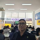 정환목장 네이버블로그