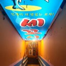 오징회세꼬시 이미지