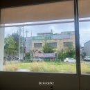 초록나무한의원 이미지