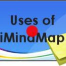 (주)아이맵 이미지