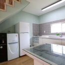 남해뜰펜션 이미지