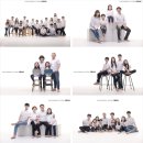 스튜디오크레파스 이미지