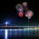 인디언썸머 이미지