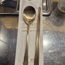 동춘돌곱창경기광주점 이미지