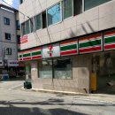 세븐일레븐 칠곡북삼점 이미지