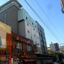 포항시북구47 이미지