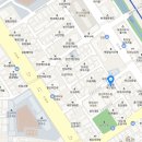파리바게뜨안양덕천초교점 이미지