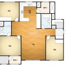 더아이파크공인중개사사무소 이미지