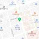 푸라닭 진주중앙점 이미지