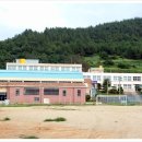 약산고등학교 이미지
