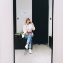 진앤정헤어 이미지
