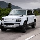 하나로카랜드 이미지