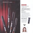 에이아이데아