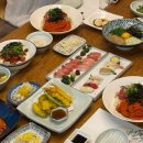 본 죽&비빔밥 인천삼산점 | 울산 부모님 식사 삼산 본참치 점심 맛집